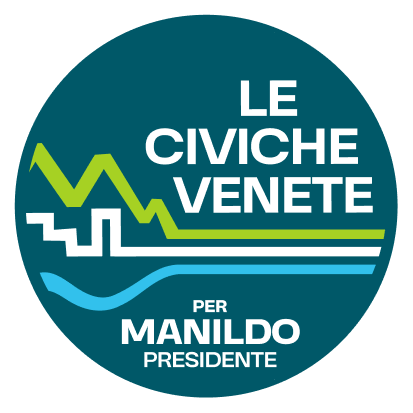 Le Civiche Venete